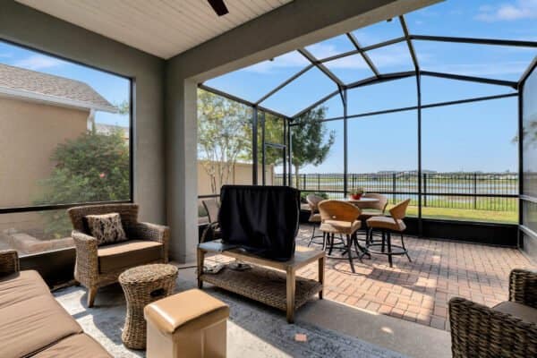 98-bayou-bend-road-groveland-fl-34736-32-scaled-600x400