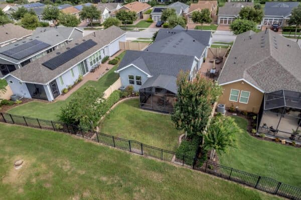 98-bayou-bend-road-groveland-fl-34736-38-scaled-600x400