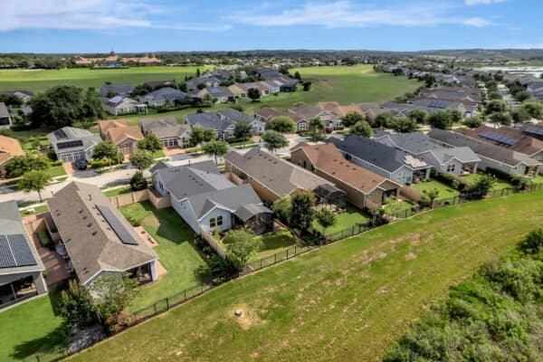 98-bayou-bend-road-groveland-fl-34736-41-scaled-600x400