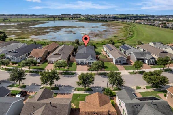 98-bayou-bend-road-groveland-fl-34736-43-edit-scaled-600x400