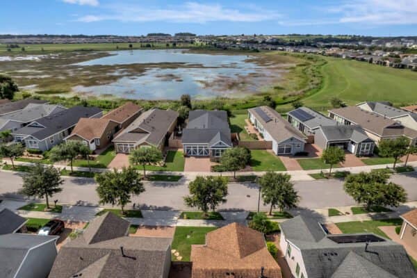 98-bayou-bend-road-groveland-fl-34736-43-scaled-600x400