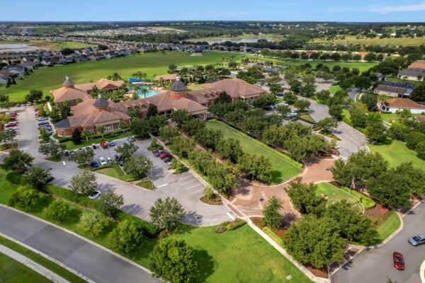 98-bayou-bend-road-groveland-fl-34736-46-scaled-600x400