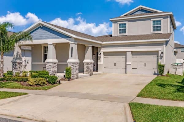 01-10269-memoir-avenue-winter-garden-fl-34787-p1048003-edit-scaled-600x400