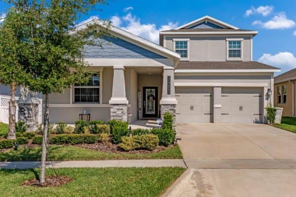 02-10269-memoir-avenue-winter-garden-fl-34787-p1048008-edit-scaled-600x400