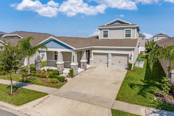 04-10269-memoir-avenue-winter-garden-fl-34787-dji-0004-aerial-edit-scaled-600x400