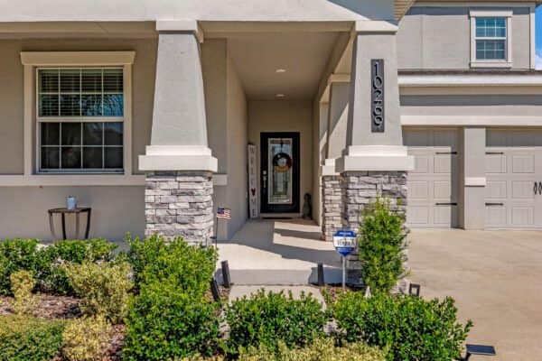 05-10269-memoir-avenue-winter-garden-fl-34787-p1047998-edit-scaled-600x400