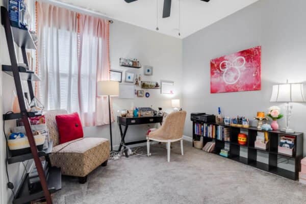 06-10269-memoir-avenue-winter-garden-fl-34787-p1047829-edit-scaled-600x400