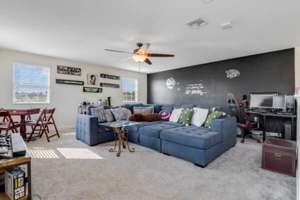 08-10269-memoir-avenue-winter-garden-fl-34787-p1047839-edit-scaled-600x400