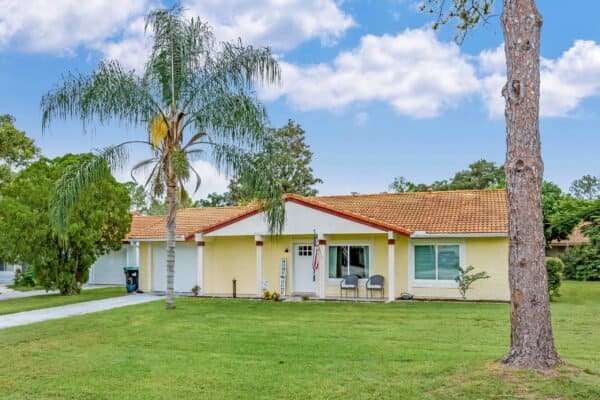 10409-jutland-court-orlando-fl-32821-04-scaled-600x400