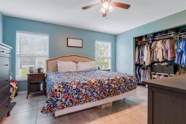 10409-jutland-court-orlando-fl-32821-08-scaled-600x400