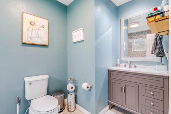 10409-jutland-court-orlando-fl-32821-10-scaled-600x400