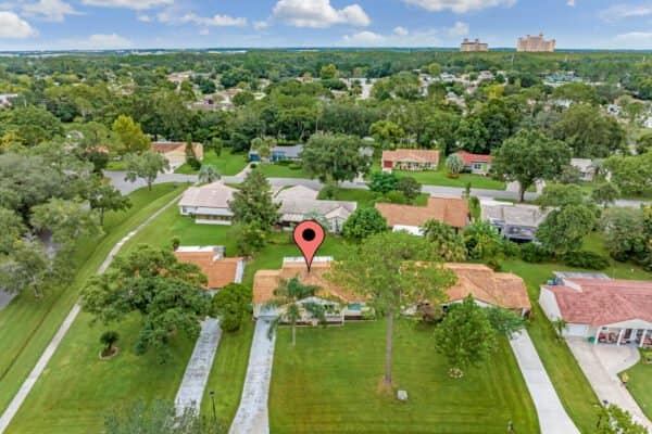 10409-jutland-court-orlando-fl-32821-11-edit-scaled-600x400