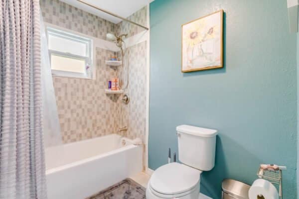 10409-jutland-court-orlando-fl-32821-12-scaled-600x400