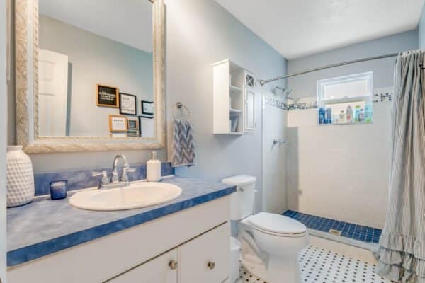 10409-jutland-court-orlando-fl-32821-13-scaled-600x400