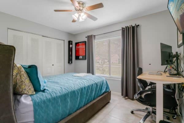 10409-jutland-court-orlando-fl-32821-14-scaled-600x400