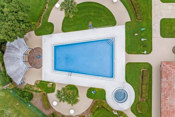 10409-jutland-court-orlando-fl-32821-16--scaled-600x400