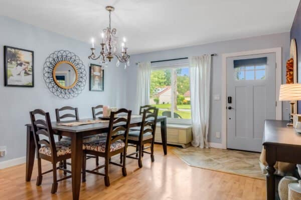 10409-jutland-court-orlando-fl-32821-16-scaled-600x400