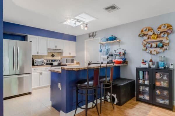 10409-jutland-court-orlando-fl-32821-17-scaled-600x400