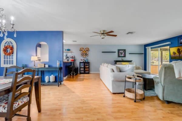 10409-jutland-court-orlando-fl-32821-23-scaled-600x400