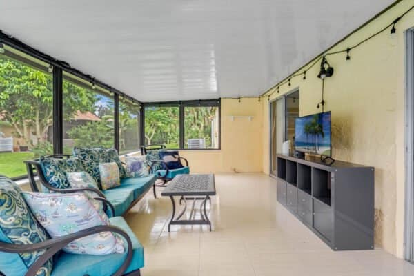 10409-jutland-court-orlando-fl-32821-25-scaled-600x400