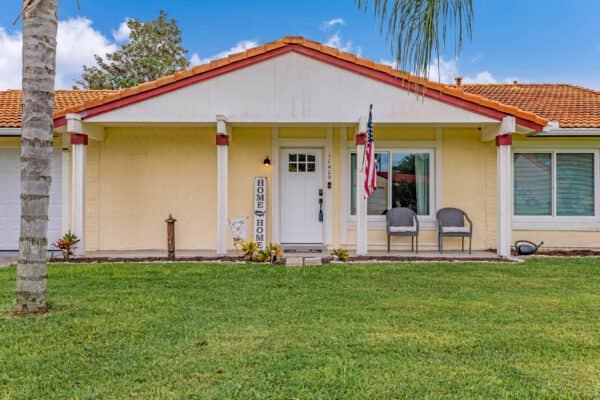 10409-jutland-court-orlando-fl-32821-28-scaled-600x400