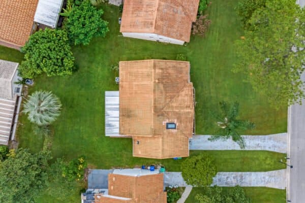 10409-jutland-court-orlando-fl-32821-7--scaled-600x400