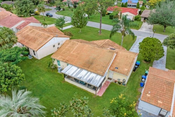 10409-jutland-court-orlando-fl-32821-8--scaled-600x400