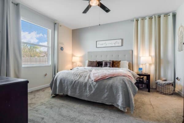 11-10269-memoir-avenue-winter-garden-fl-34787-p1047881-edit-scaled-600x400