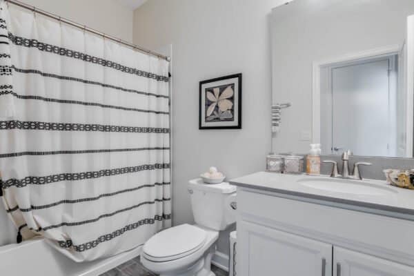 17-10269-memoir-avenue-winter-garden-fl-34787-p1047911-edit-scaled-600x400