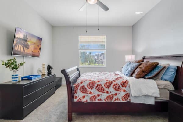 18-10269-memoir-avenue-winter-garden-fl-34787-p1047916-edit-scaled-600x400