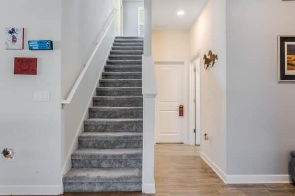 20-10269-memoir-avenue-winter-garden-fl-34787-p1047926-edit-scaled-600x400