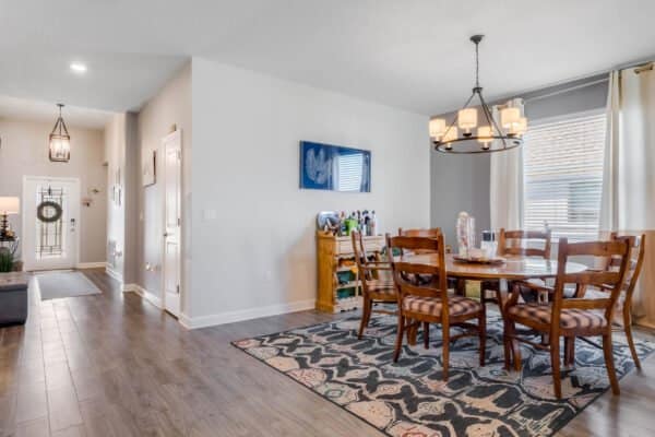 22-10269-memoir-avenue-winter-garden-fl-34787-p1047936-edit-scaled-600x400