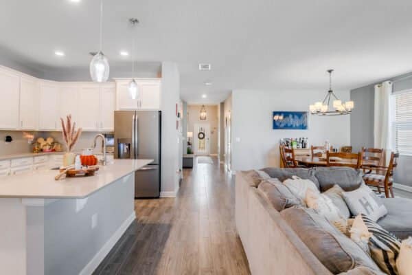 24-10269-memoir-avenue-winter-garden-fl-34787-p1047946-edit-1-scaled-600x400