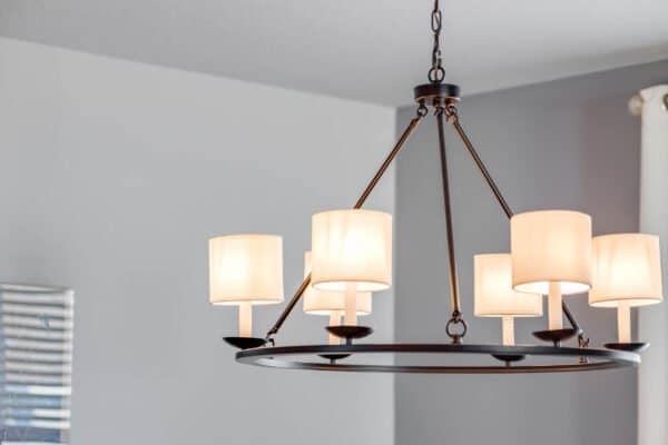 30-10269-memoir-avenue-winter-garden-fl-34787-p1047976-edit-scaled-600x400