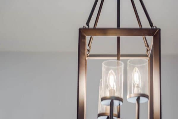 31-10269-memoir-avenue-winter-garden-fl-34787-p1047981-edit-scaled-600x400