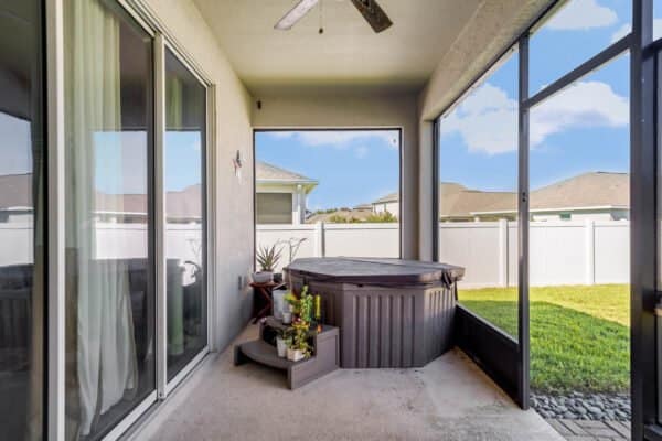 32-10269-memoir-avenue-winter-garden-fl-34787-p1047986-edit-scaled-600x400