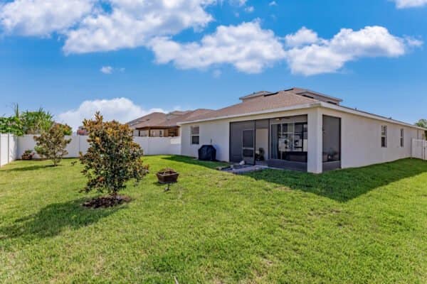 33-10269-memoir-avenue-winter-garden-fl-34787-p1047993-edit-scaled-600x400