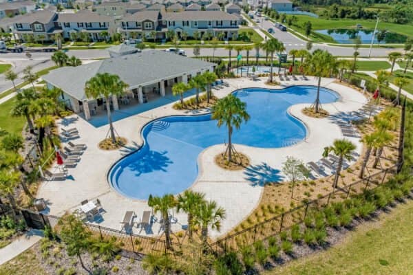 43-10269-memoir-avenue-winter-garden-fl-34787-dji-0045-aerial-edit-scaled-600x400