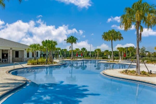 44-10269-memoir-avenue-winter-garden-fl-34787-dji-0048-aerial-edit-scaled-600x400