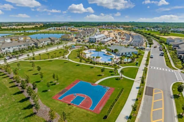 45-10269-memoir-avenue-winter-garden-fl-34787-dji-0052-aerial-edit-scaled-600x400