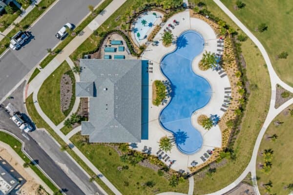 48-10269-memoir-avenue-winter-garden-fl-34787-dji-0061-aerial-edit-scaled-600x400