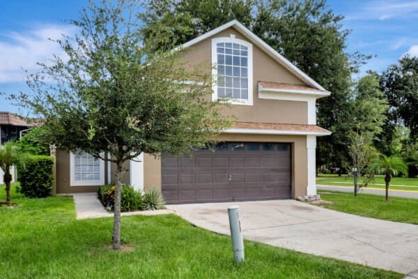 648-dharma-circle-winter-garden-fl-34787-04-scaled-600x400