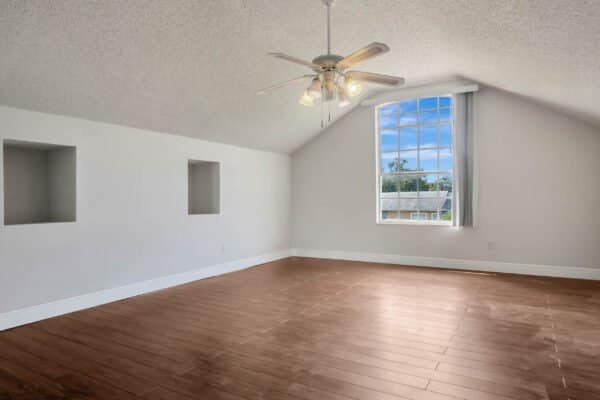 648-dharma-circle-winter-garden-fl-34787-05-scaled-600x400