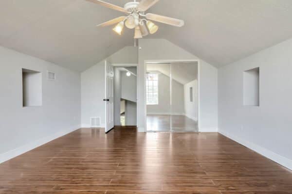 648-dharma-circle-winter-garden-fl-34787-06-scaled-600x400