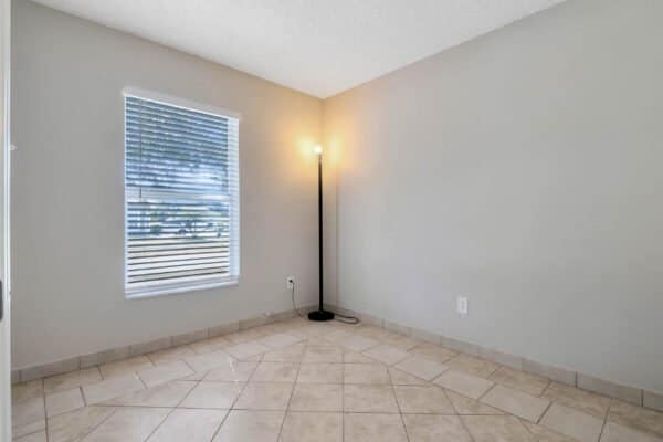 648-dharma-circle-winter-garden-fl-34787-07-scaled-600x400