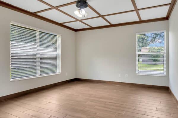 648-dharma-circle-winter-garden-fl-34787-10-scaled-600x400