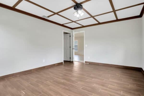 648-dharma-circle-winter-garden-fl-34787-12-2-scaled-600x400