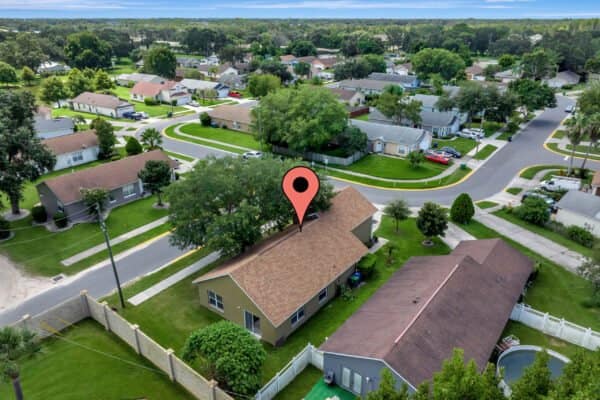 648-dharma-circle-winter-garden-fl-34787-36-scaled-600x400