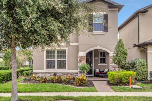 7161-spring-park-drive-winter-garden-fl-34787-01-scaled-600x400