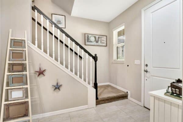 7161-spring-park-drive-winter-garden-fl-34787-05-scaled-600x400